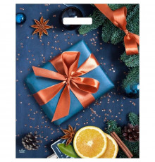 ТК.Пакет.39*47,5=60 