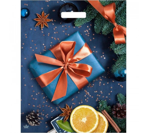 ТК.Пакет.39*47,5=60 