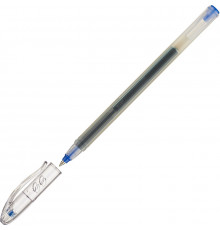 Пайлот.Шариковые ручки син BL-SG-5 (L)