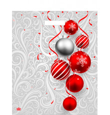 ТК.Пакет 38*45=60 