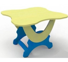 Стол ''Игорек''