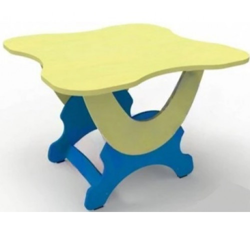 Стол ''Игорек''