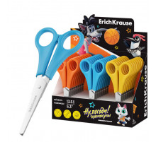 Ножницы ErichKrause JOY® 