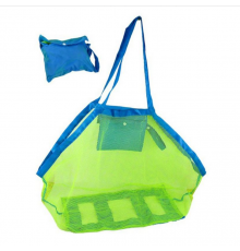 Сумка-сетка для акваинвентаря 033097