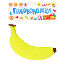 Головоломка 