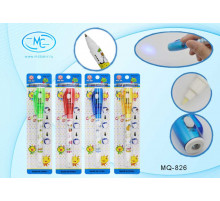 Ручка-шпион.