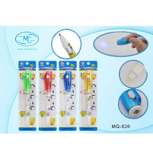 Ручка-шпион.