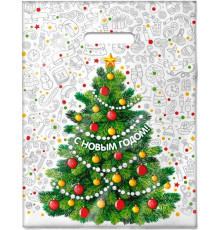 ТК.31*40=60 мкм Ламинат 