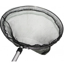 Сачок с телескопической ручкой. арт.016-1214