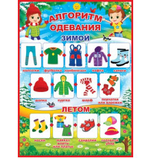 Плакат 