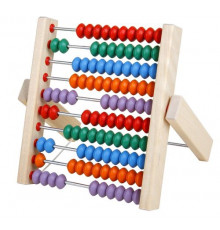 Игрушка 