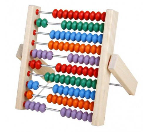 Игрушка Игрушка