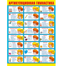 Плакат 