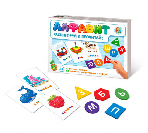 Настольная игра Настольная игра