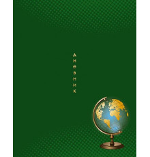 Дневник универс. обл. 7БЦ 