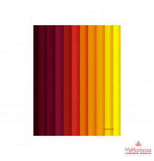 Дневник универс. обл. 7БЦ, однотонный 