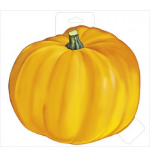 Плакат. ТЫКВА Империя поздравлений 29.475.00