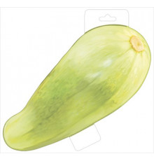 Плакат. КАБАЧОК Империя поздравлений 29.480.00