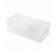 Organizer Box.Органайзер  для карандашей, контейнер для хранения