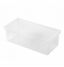 Organizer Box.Органайзер  для карандашей, контейнер для хранения