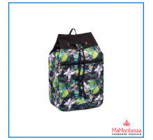 Рюкзак ErichKrause® ActiveLine Cord 18L Extreme