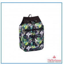 Рюкзак ErichKrause® ActiveLine Cord 18L Extreme