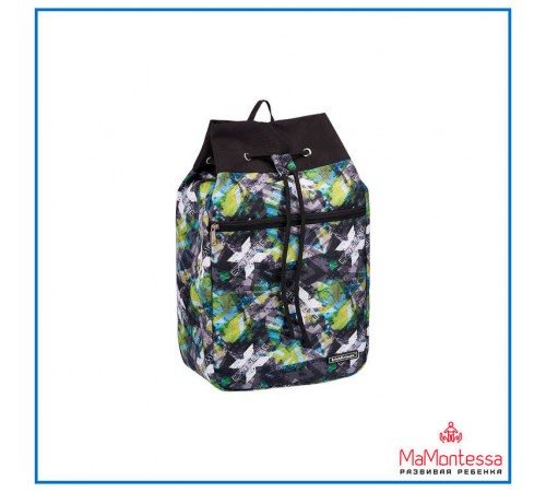 Рюкзак ErichKrause® ActiveLine Cord 18L Extreme