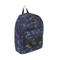 Рюкзак ErichKrause® EasyLine® 17L Iguana