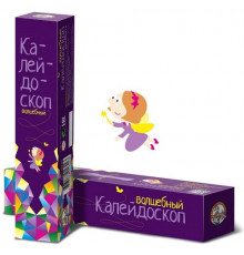 Дк.Каледоскоп волшебный арт.01644