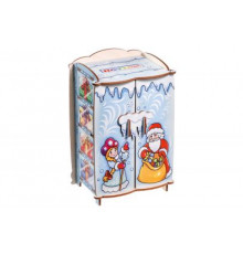 Сортер 