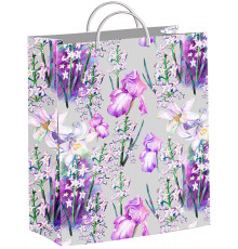 Сумка подарочная 