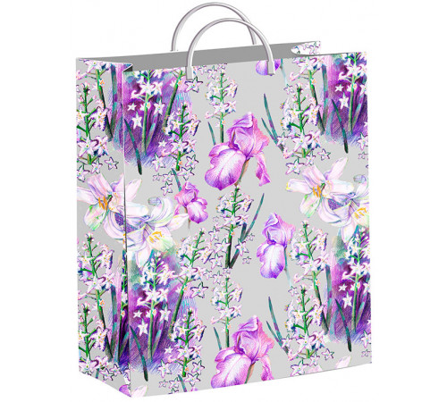 Сумка подарочная 