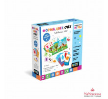 Baby Games. Набор игр. Учим время. Дни недели + домино 