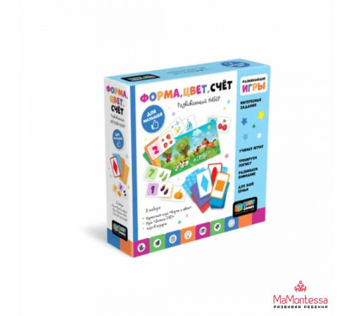 Baby Games. Набор игр. Учим время. Дни недели + домино Baby Games. Набор игр. Учим время. Дни недели + домино