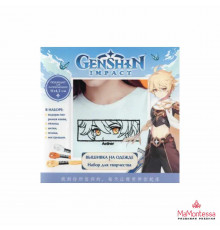 Настольная игра. Викторина. Эпоха. 60-ые. 07984