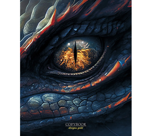 Тетрадь 96л. обл. мел.картон 