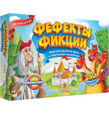 DoJoy. Наст. игра 