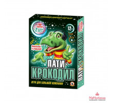 Игра 