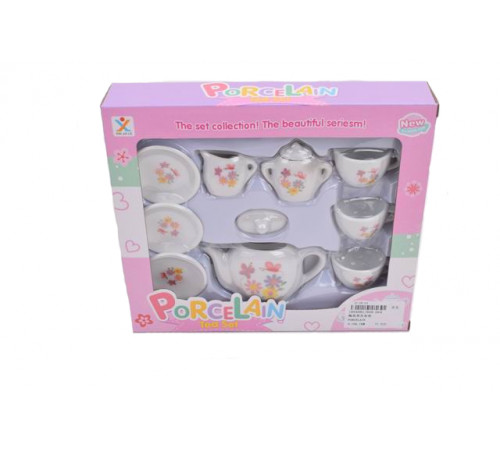 Набор посуды 