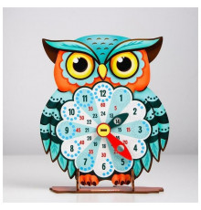 Дидактический материал 