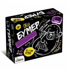 ДК.Игра настольная 