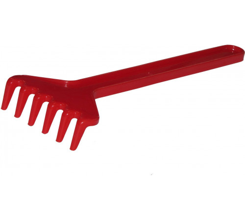 Грабельки (арт.0477)