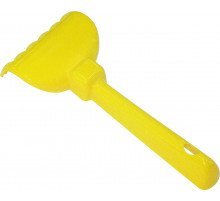 Грабельки №2 (арт.2341)