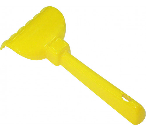 Грабельки №2 (арт.2341)