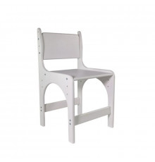 Стул детский