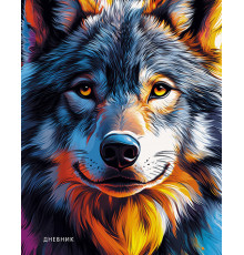 Дневник универс. обл. 7БЦ 