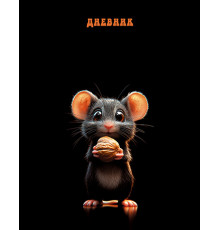 Дневник универс. обл. 7БЦ 