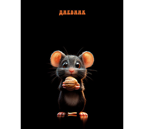 Дневник универс. обл. 7БЦ 