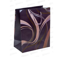 0292.862 Сумка подарочная