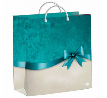 Сумка подар.